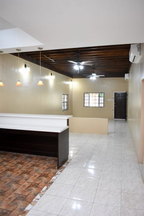 Twelfth image of 4 South Lucine, Constant sp in Kingston 10, St. Andrew, Jamaica - property is For Sale