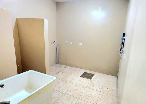 Fourteenth image of 4 South Lucine, Constant sp in Kingston 10, St. Andrew, Jamaica - property is For Sale