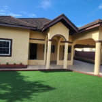First image of 4 South Lucine, Constant sp in Kingston 10, St. Andrew, Jamaica - property is For Sale