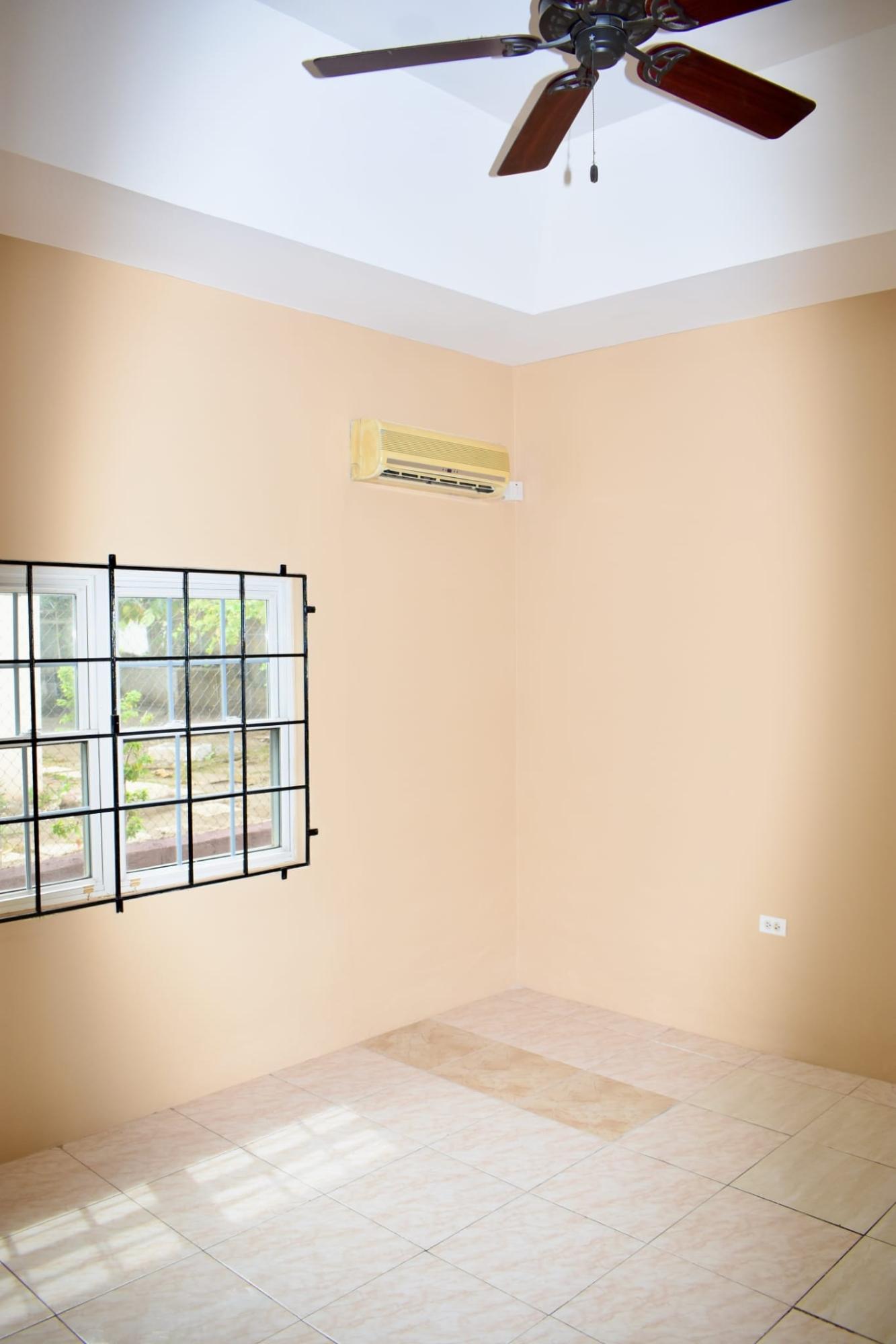 Seventeenth image of 4 South Lucine, Constant sp in Kingston 10, St. Andrew, Jamaica - property is For Sale