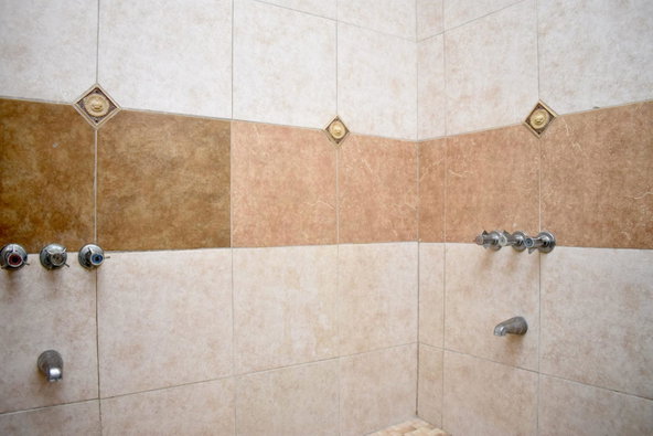 Eighteenth image of 4 South Lucine, Constant sp in Kingston 10, St. Andrew, Jamaica - property is For Sale
