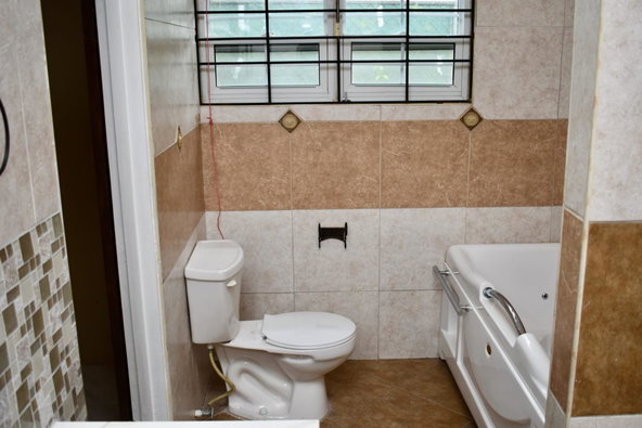 Twentieth image of 4 South Lucine, Constant sp in Kingston 10, St. Andrew, Jamaica - property is For Sale