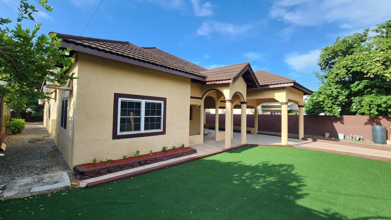 Third image of 4 South Lucine, Constant sp in Kingston 10, St. Andrew, Jamaica - property is For Sale