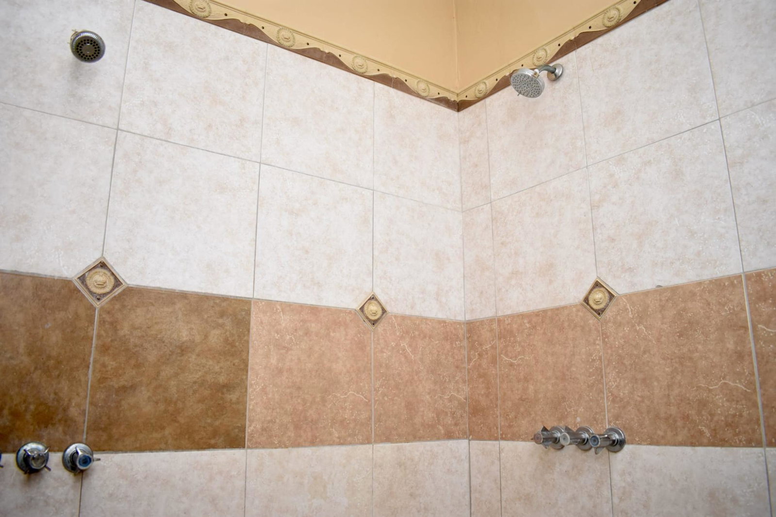 Twenty-First image of 4 South Lucine, Constant sp in Kingston 10, St. Andrew, Jamaica - property is For Sale