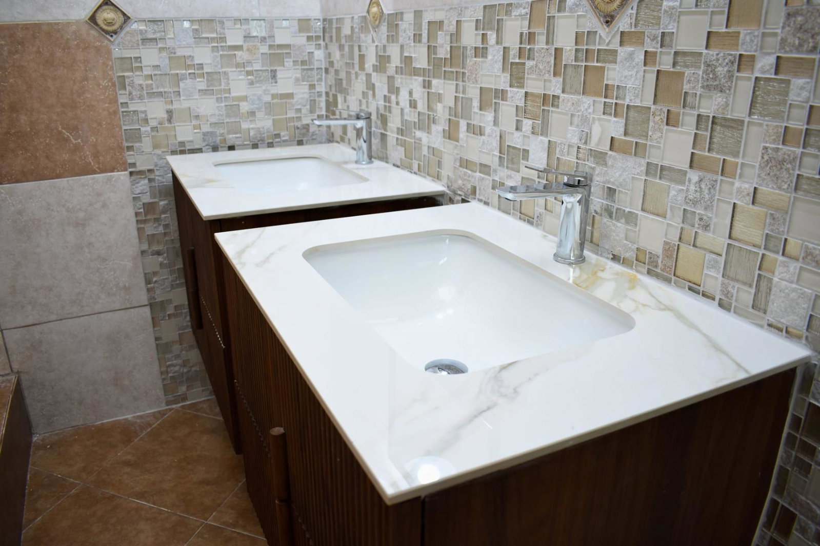 Twenty-Second image of 4 South Lucine, Constant sp in Kingston 10, St. Andrew, Jamaica - property is For Sale