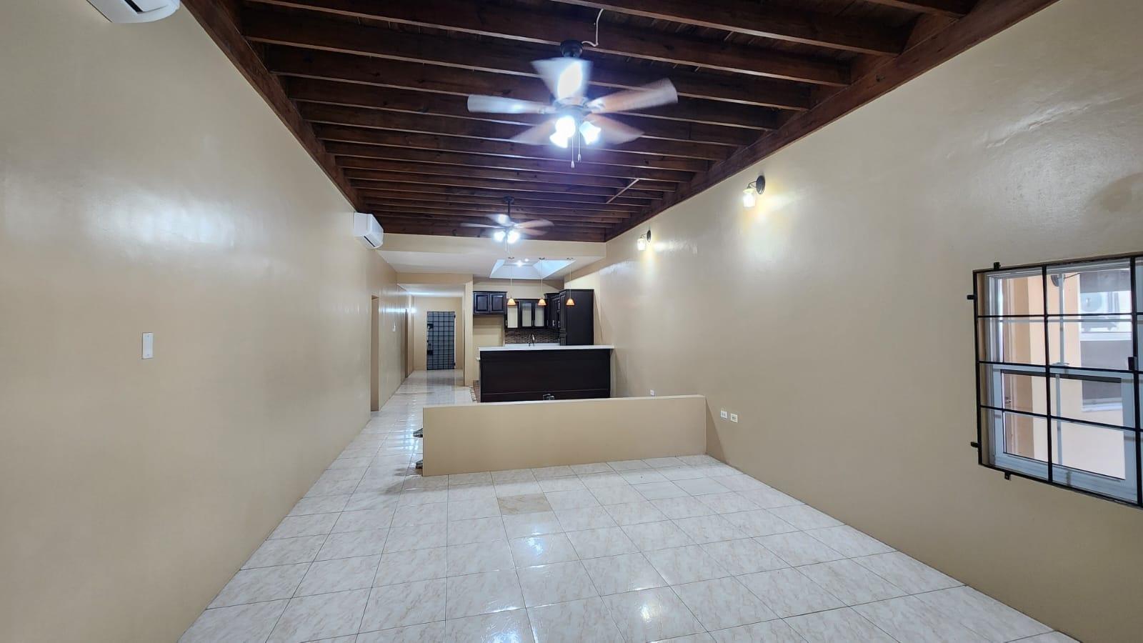 Fifth image of 4 South Lucine, Constant sp in Kingston 10, St. Andrew, Jamaica - property is For Sale