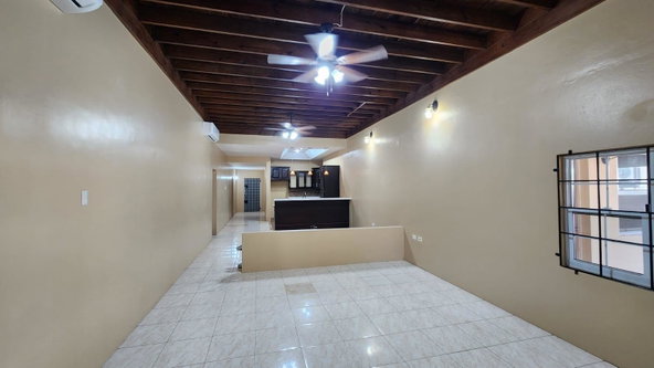 Fifth image of 4 South Lucine, Constant sp in Kingston 10, St. Andrew, Jamaica - property is For Sale
