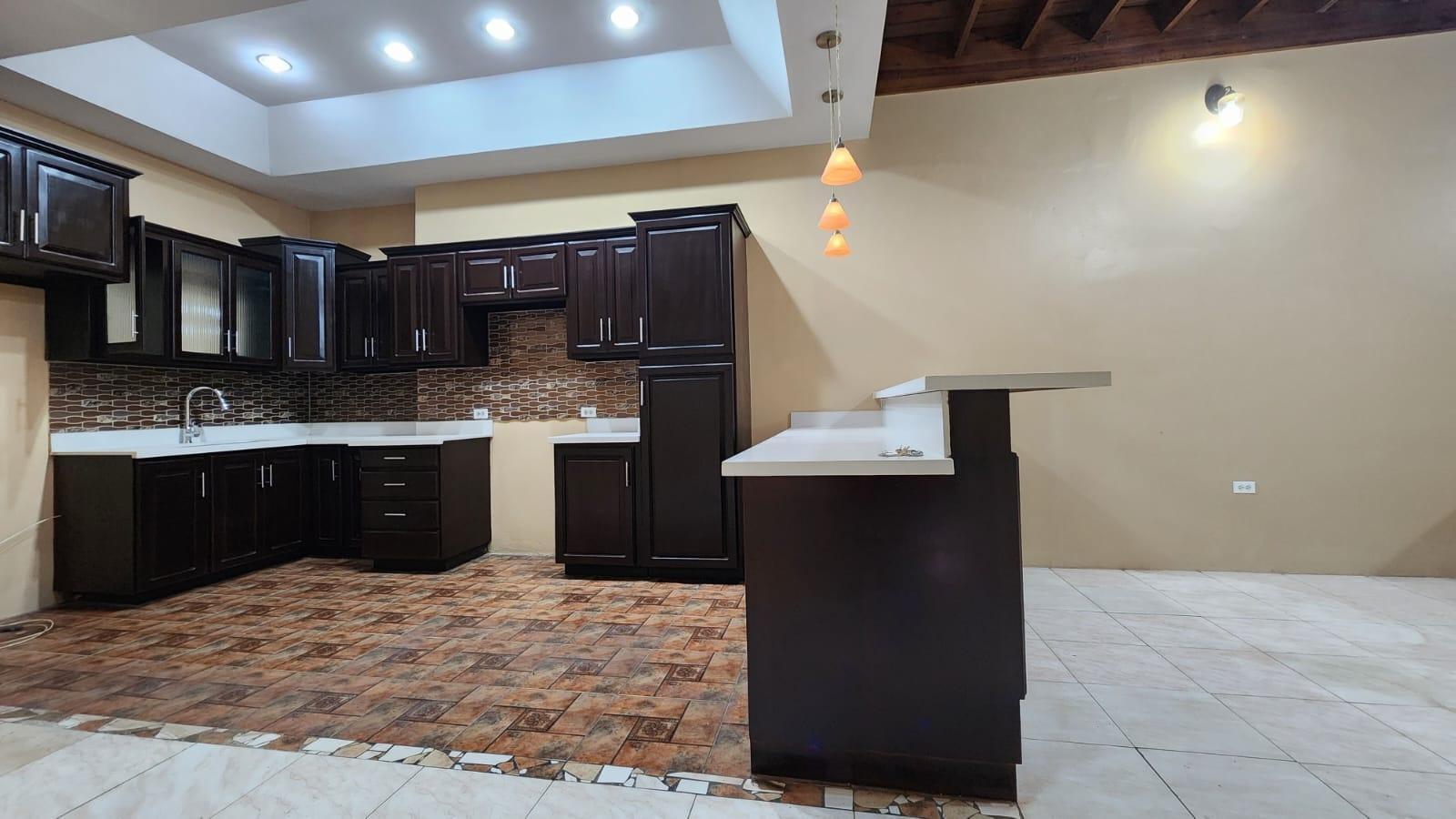 Sixth image of 4 South Lucine, Constant sp in Kingston 10, St. Andrew, Jamaica - property is For Sale