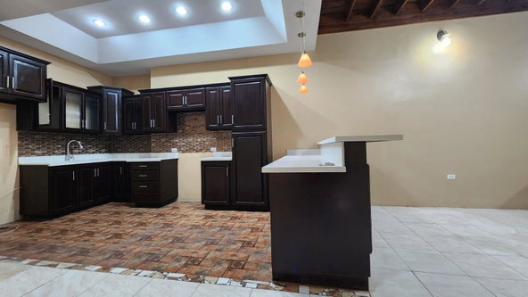 Sixth image of 4 South Lucine, Constant sp in Kingston 10, St. Andrew, Jamaica - property is For Sale