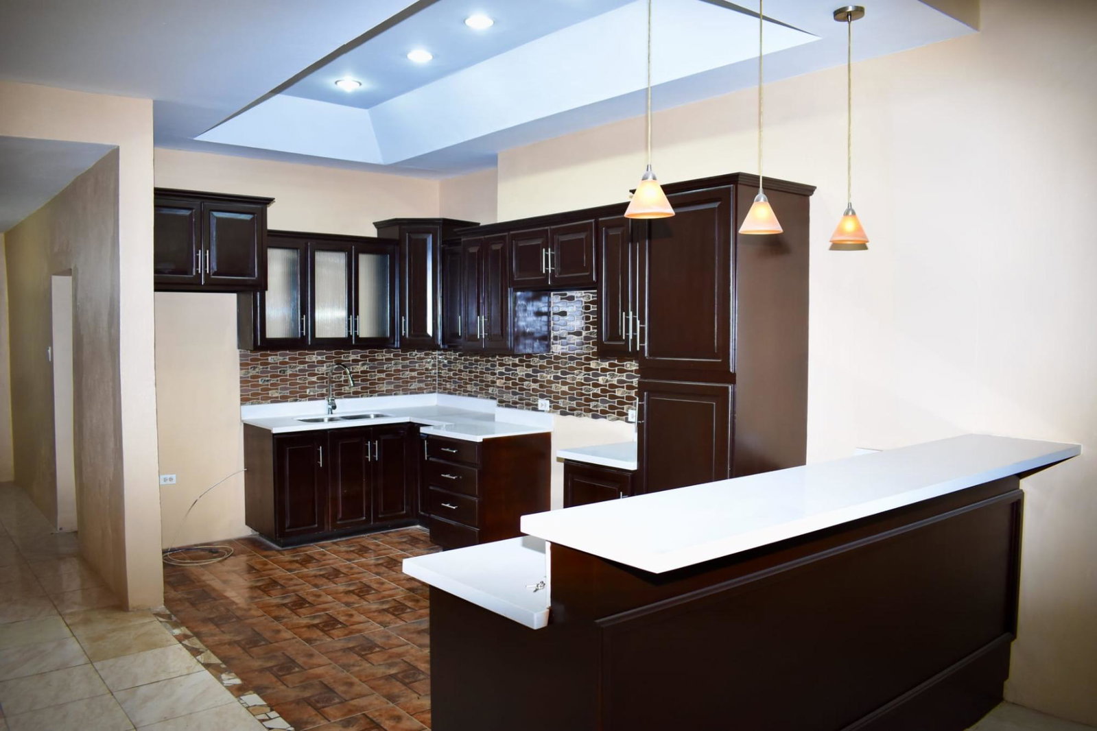 Seventh image of 4 South Lucine, Constant sp in Kingston 10, St. Andrew, Jamaica - property is For Sale