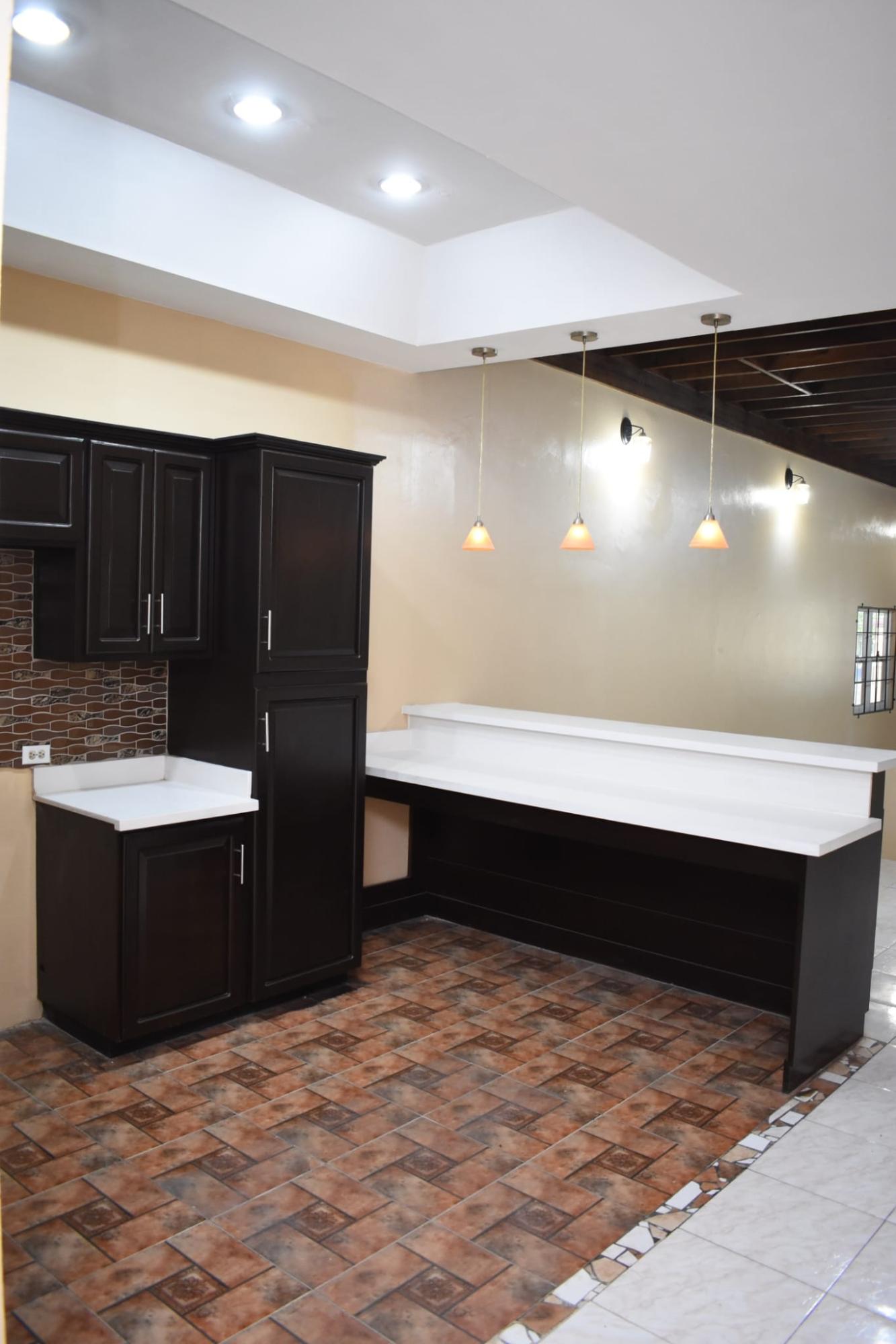 Eighth image of 4 South Lucine, Constant sp in Kingston 10, St. Andrew, Jamaica - property is For Sale