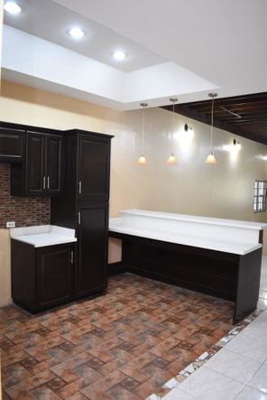 Eighth image of 4 South Lucine, Constant sp in Kingston 10, St. Andrew, Jamaica - property is For Sale