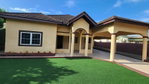 First image of 4 South Lucine, Constant sp in Kingston 10, St. Andrew, Jamaica - property is For Sale