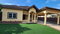First image of 4 South Lucine, Constant sp in Kingston 10, St. Andrew, Jamaica - property is For Sale