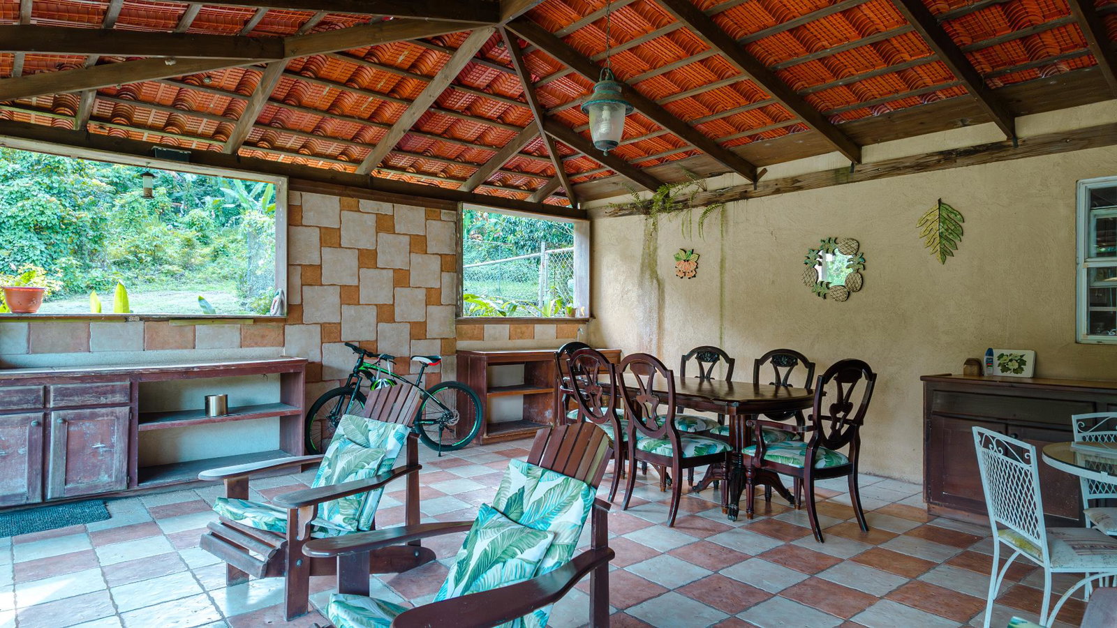 Eleventh image of 1 Winefield Estate in Higgin Town, St. Ann, Jamaica - property is For Sale