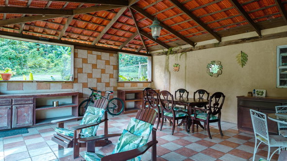 Eleventh image of 1 Winefield Estate in Higgin Town, St. Ann, Jamaica - property is For Sale
