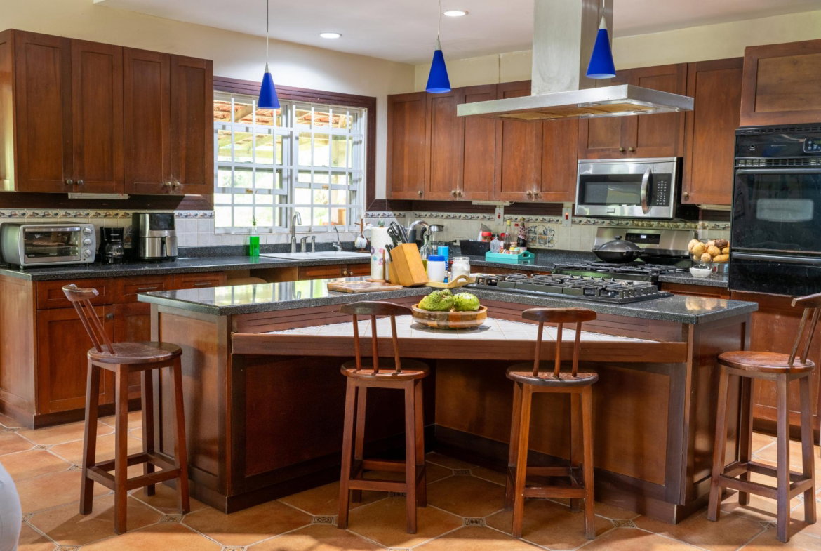 Twelfth image of 1 Winefield Estate in Higgin Town, St. Ann, Jamaica - property is For Sale