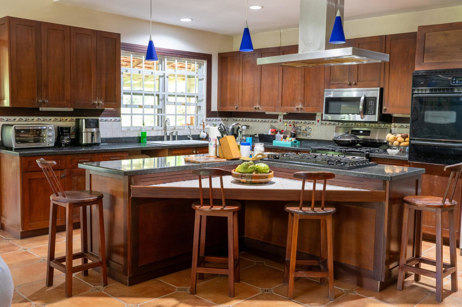 Twelfth image of 1 Winefield Estate in Higgin Town, St. Ann, Jamaica - property is For Sale