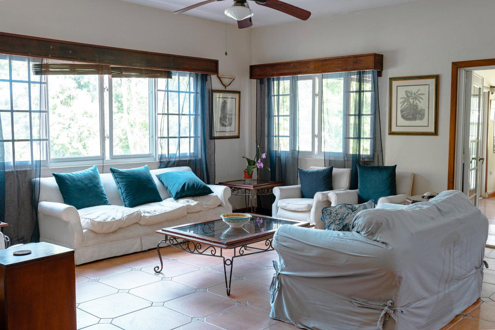 Thirteenth image of 1 Winefield Estate in Higgin Town, St. Ann, Jamaica - property is For Sale