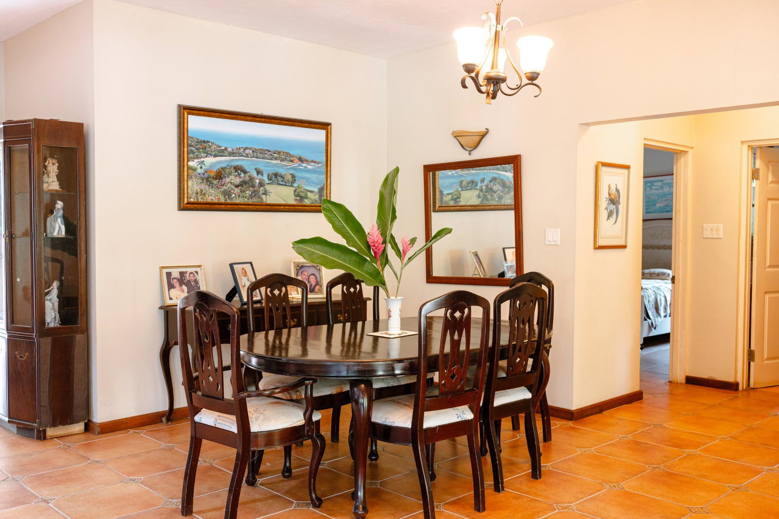 Fourteenth image of 1 Winefield Estate in Higgin Town, St. Ann, Jamaica - property is For Sale