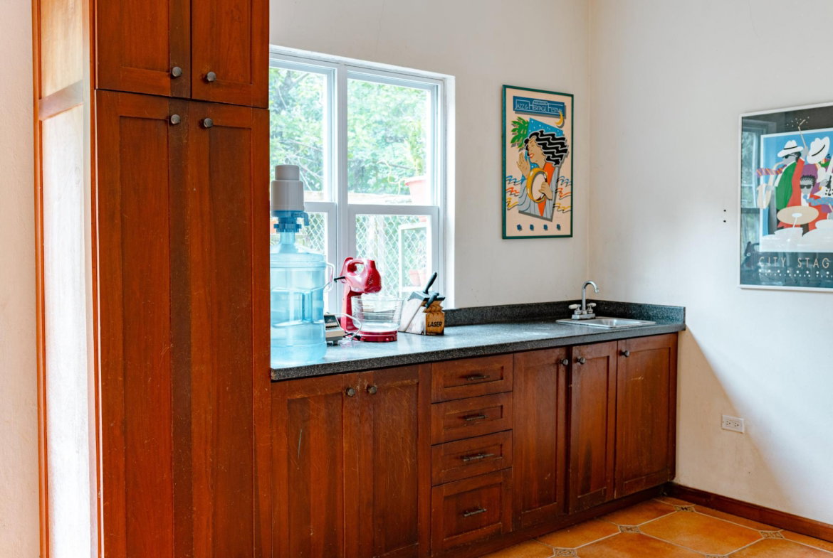 Sixteenth image of 1 Winefield Estate in Higgin Town, St. Ann, Jamaica - property is For Sale