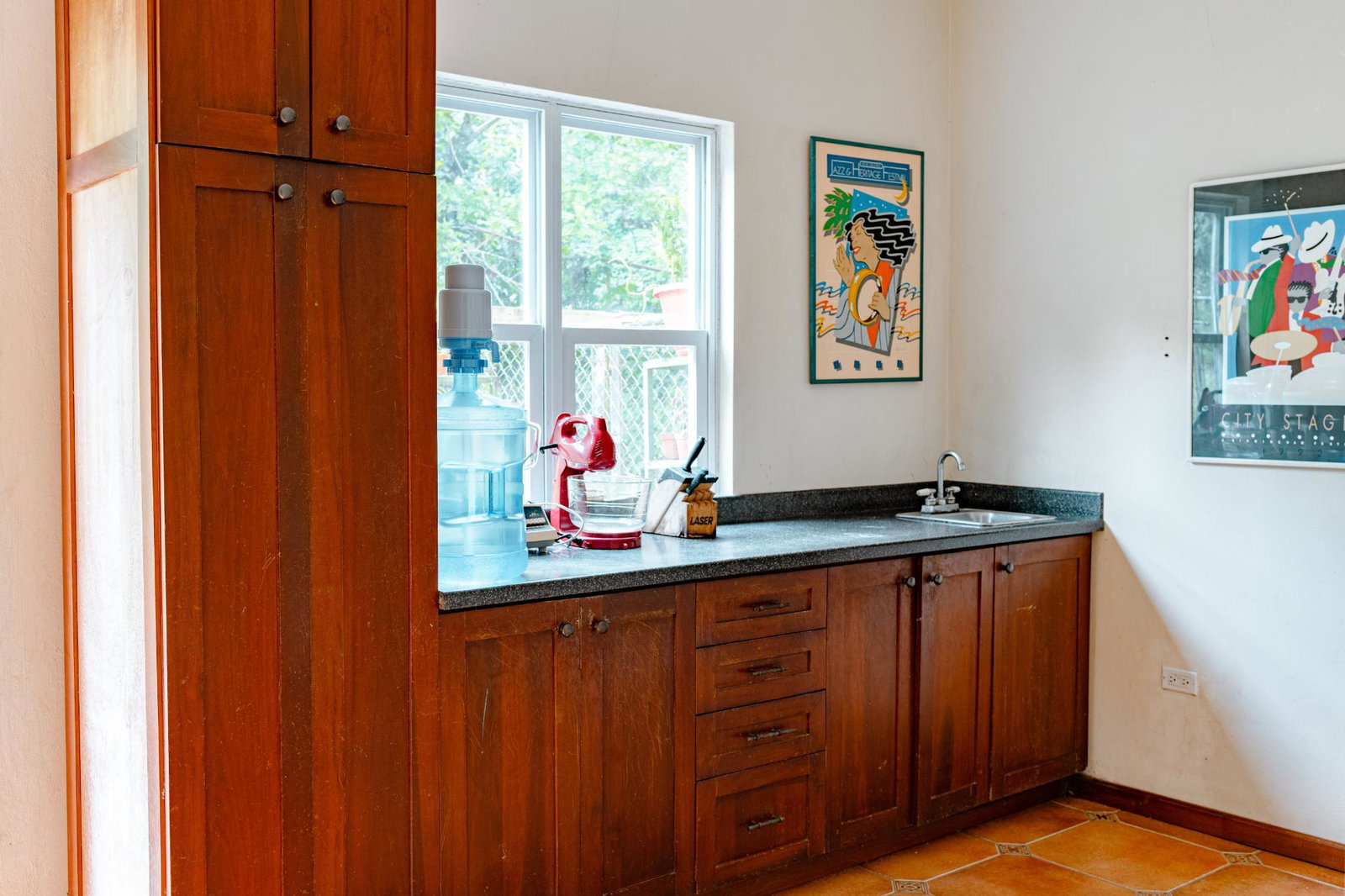 Sixteenth image of 1 Winefield Estate in Higgin Town, St. Ann, Jamaica - property is For Sale