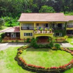 First image of 1 Winefield Estate in Higgin Town, St. Ann, Jamaica - property is For Sale
