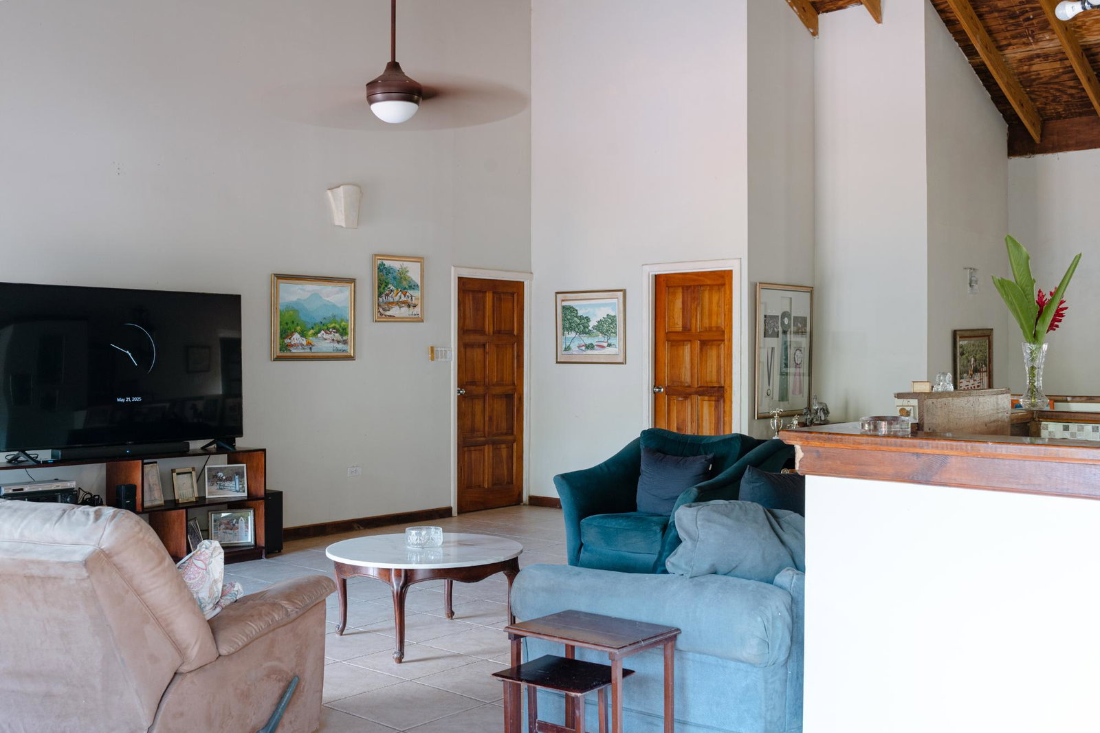 Eighteenth image of 1 Winefield Estate in Higgin Town, St. Ann, Jamaica - property is For Sale