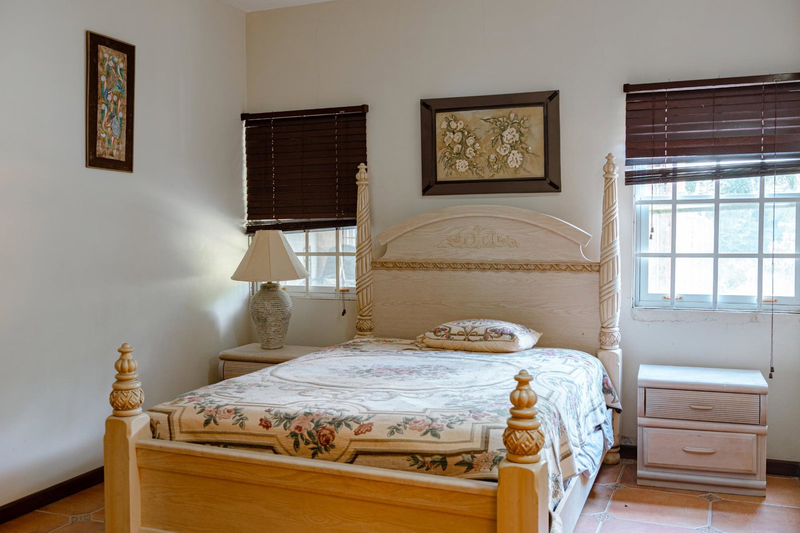 Third image of 1 Winefield Estate in Higgin Town, St. Ann, Jamaica - property is For Sale