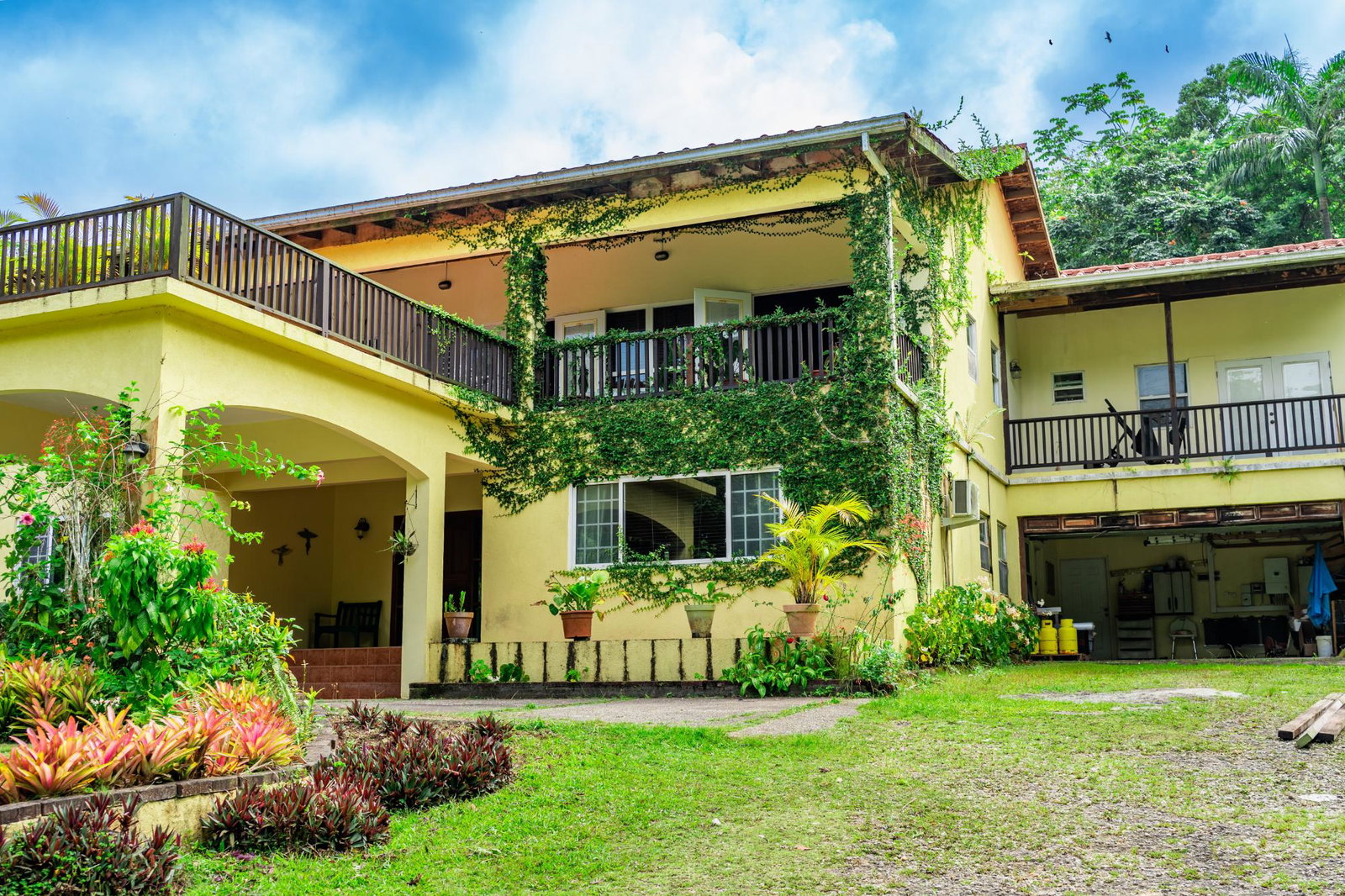 Twenty-First image of 1 Winefield Estate in Higgin Town, St. Ann, Jamaica - property is For Sale