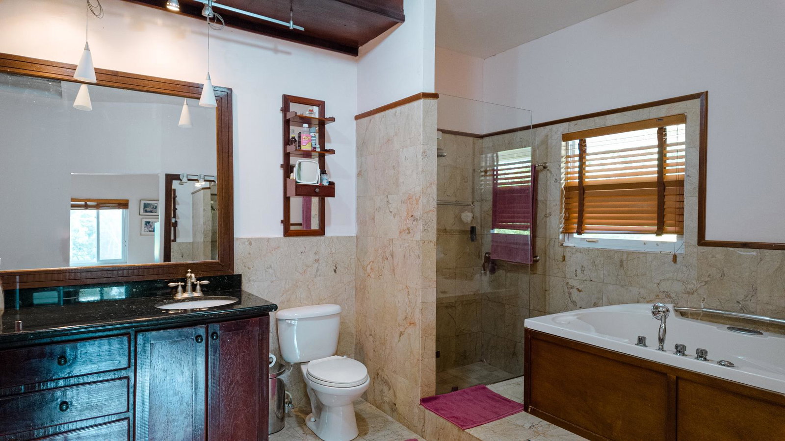 Fourth image of 1 Winefield Estate in Higgin Town, St. Ann, Jamaica - property is For Sale