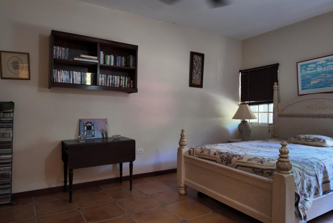 Fifth image of 1 Winefield Estate in Higgin Town, St. Ann, Jamaica - property is For Sale