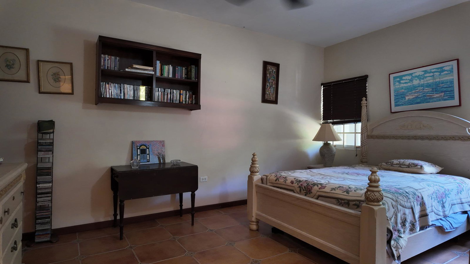 Fifth image of 1 Winefield Estate in Higgin Town, St. Ann, Jamaica - property is For Sale