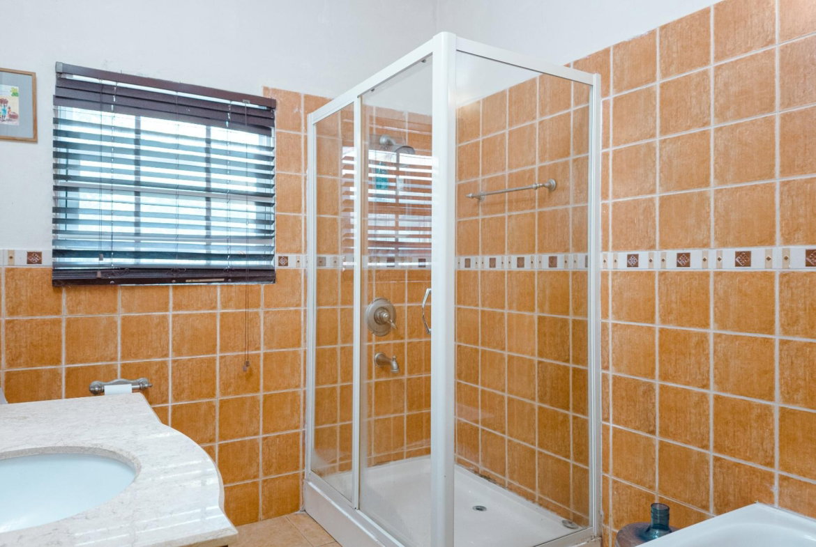 Sixth image of 1 Winefield Estate in Higgin Town, St. Ann, Jamaica - property is For Sale