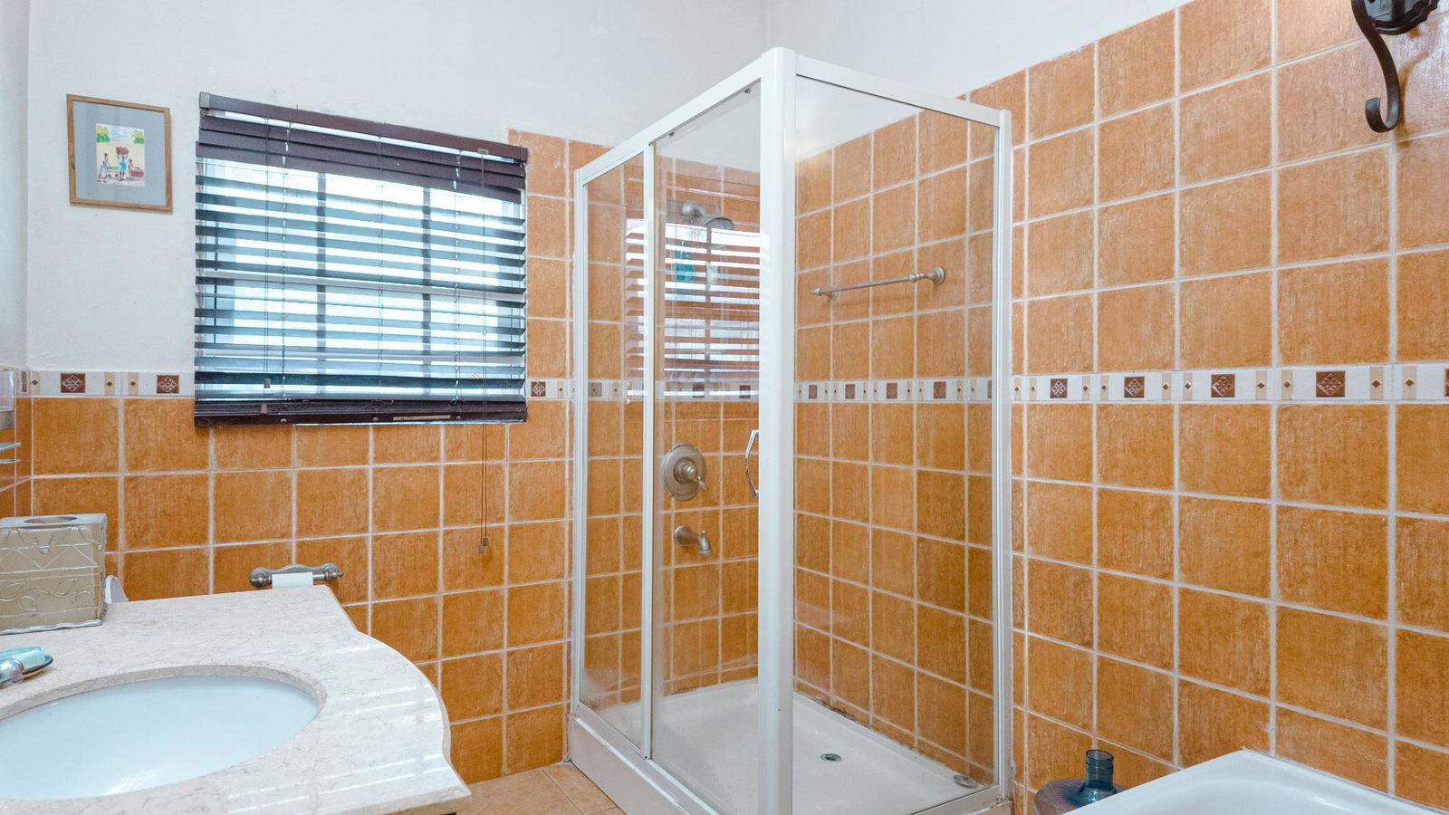 Sixth image of 1 Winefield Estate in Higgin Town, St. Ann, Jamaica - property is For Sale