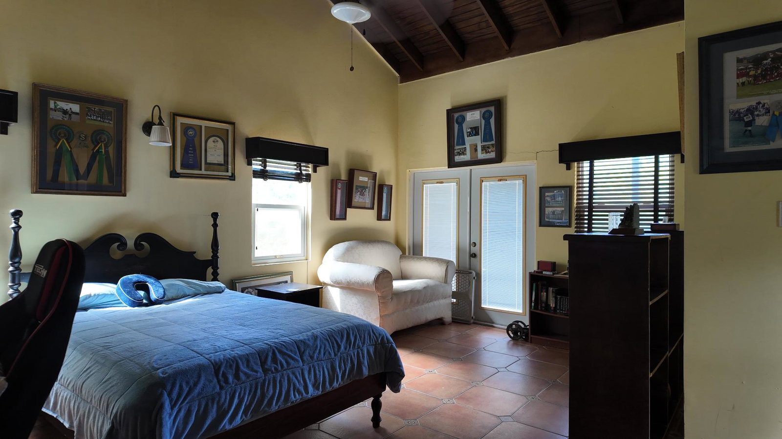 Seventh image of 1 Winefield Estate in Higgin Town, St. Ann, Jamaica - property is For Sale