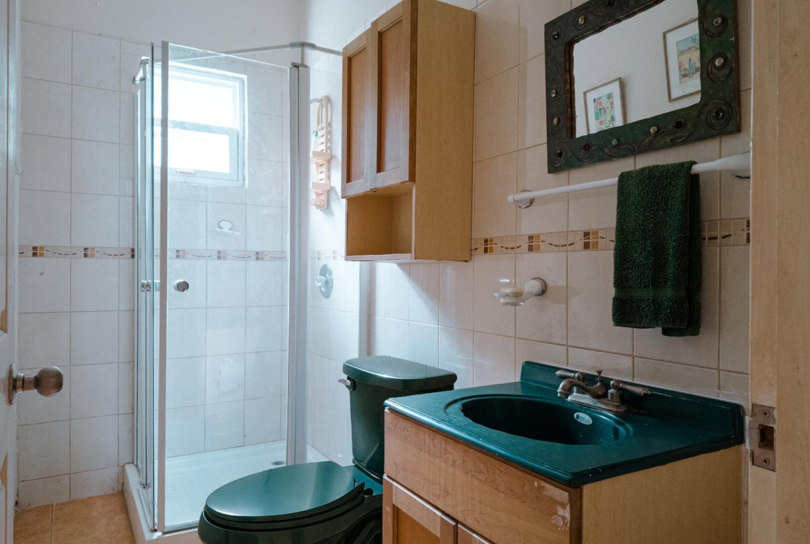 Eighth image of 1 Winefield Estate in Higgin Town, St. Ann, Jamaica - property is For Sale