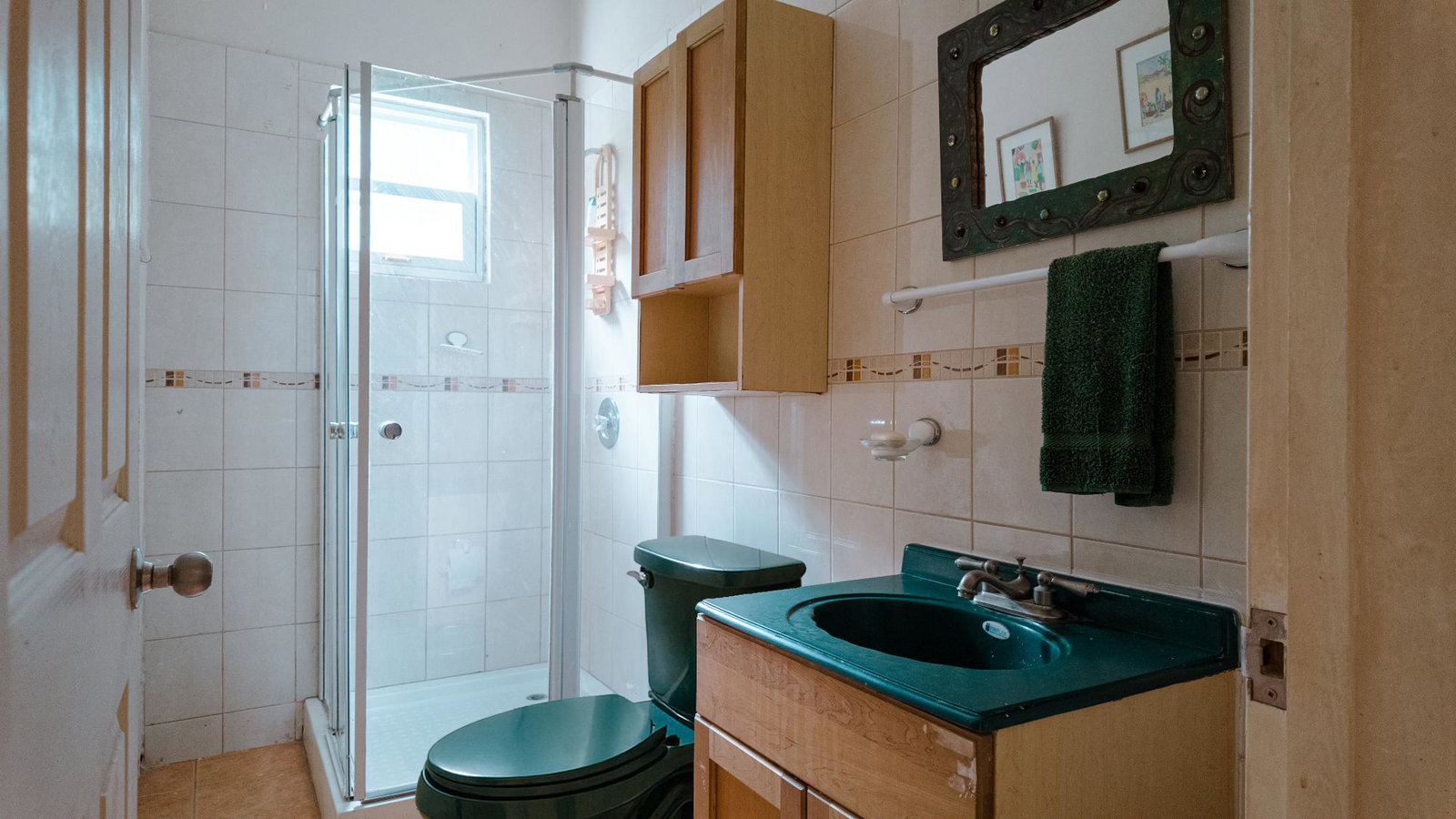 Eighth image of 1 Winefield Estate in Higgin Town, St. Ann, Jamaica - property is For Sale