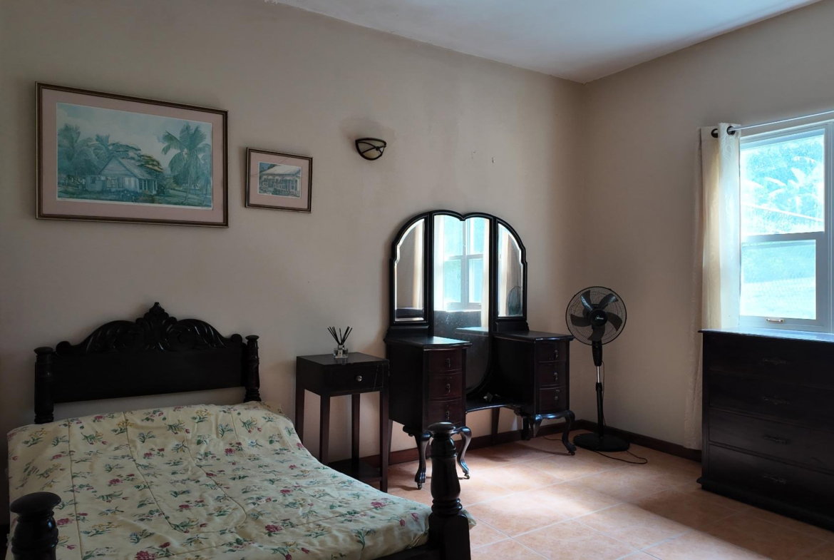 Ninth image of 1 Winefield Estate in Higgin Town, St. Ann, Jamaica - property is For Sale