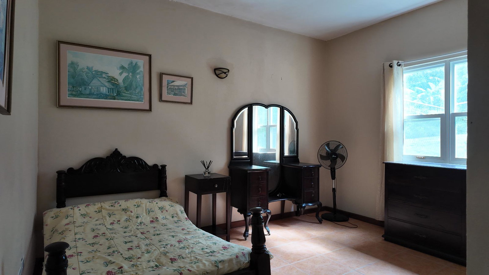 Ninth image of 1 Winefield Estate in Higgin Town, St. Ann, Jamaica - property is For Sale