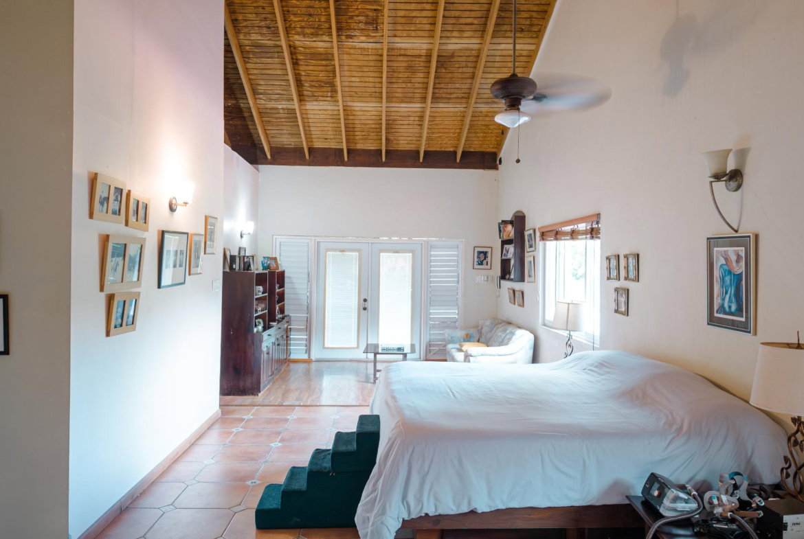 Tenth image of 1 Winefield Estate in Higgin Town, St. Ann, Jamaica - property is For Sale