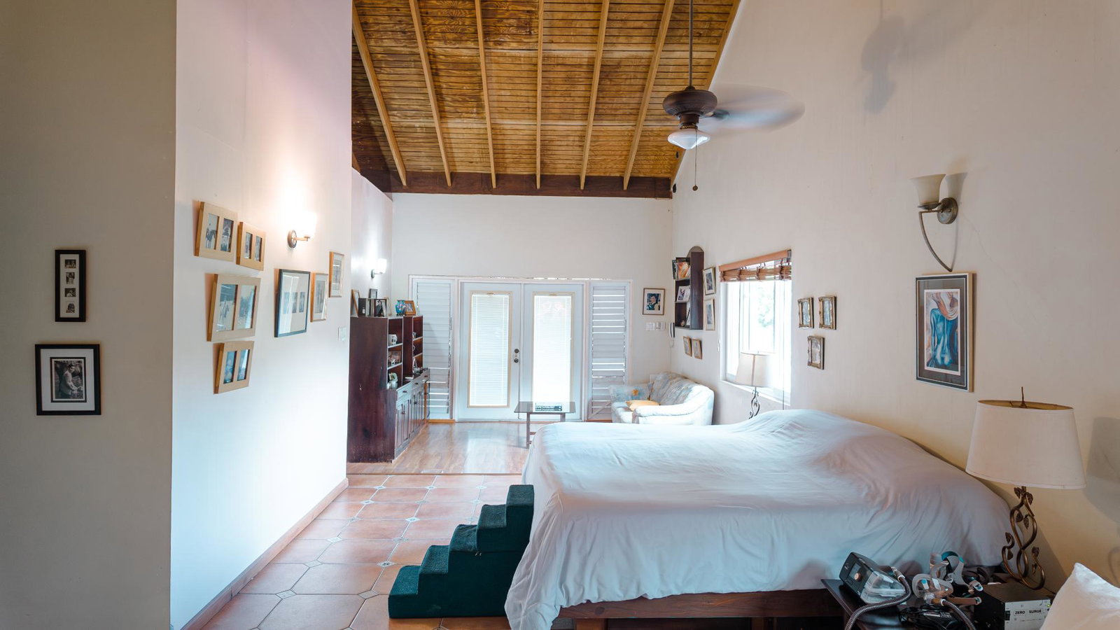 Tenth image of 1 Winefield Estate in Higgin Town, St. Ann, Jamaica - property is For Sale