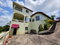 First image of 12 Woodland Circle in Red Hills, St. Andrew, Jamaica - property is For Sale