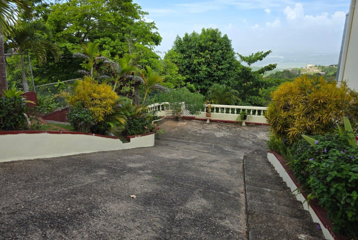 Eleventh image of 12 Woodland Circle in Red Hills, St. Andrew, Jamaica - property is For Sale