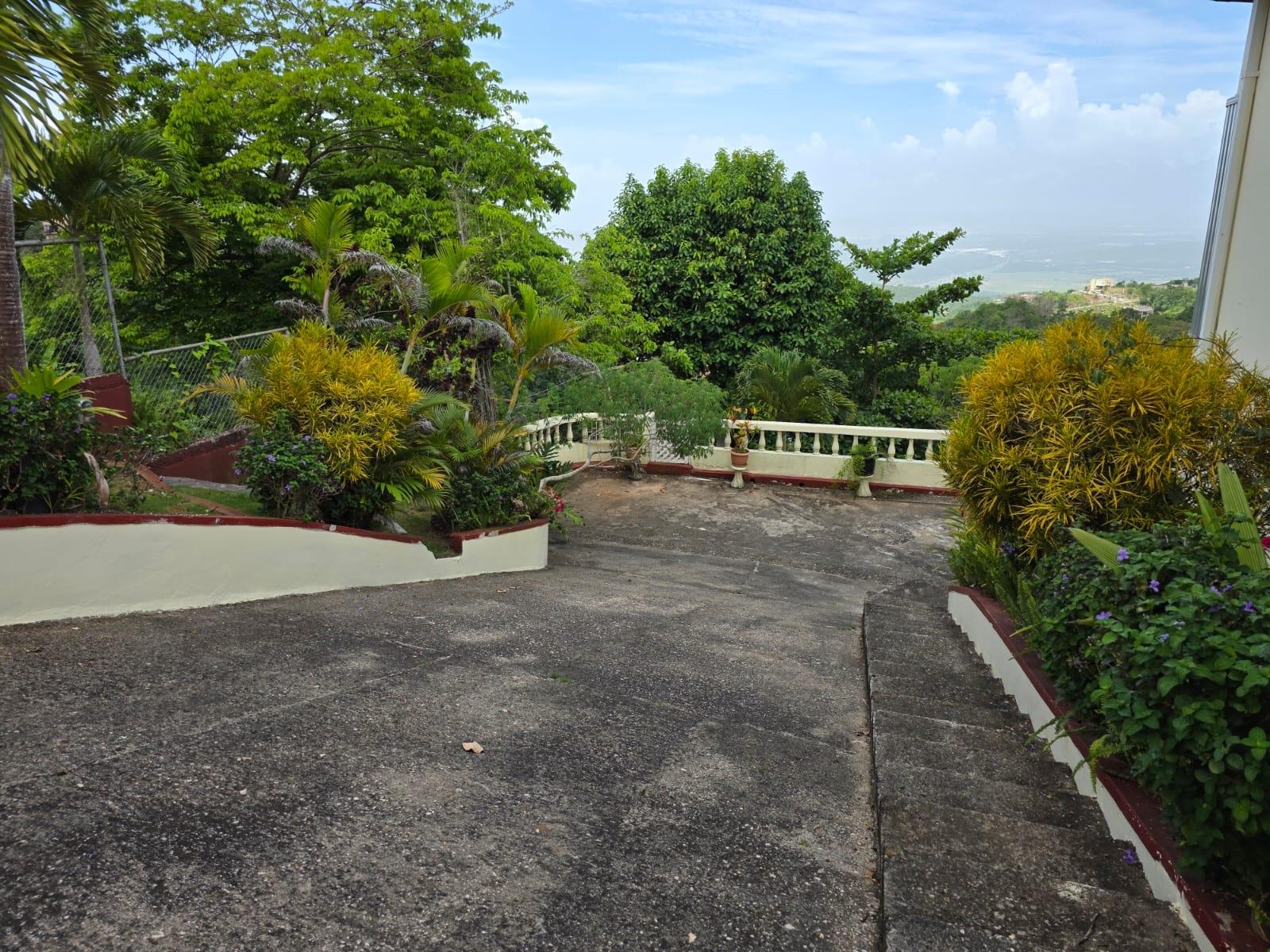Eleventh image of 12 Woodland Circle in Red Hills, St. Andrew, Jamaica - property is For Sale