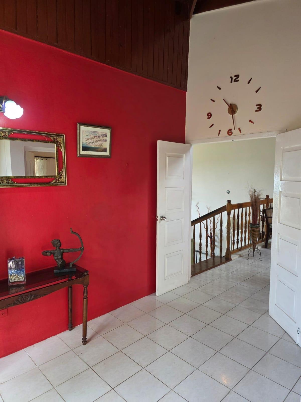 Twelfth image of 12 Woodland Circle in Red Hills, St. Andrew, Jamaica - property is For Sale