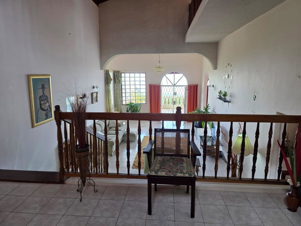 Thirteenth image of 12 Woodland Circle in Red Hills, St. Andrew, Jamaica - property is For Sale