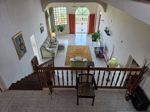 Fourteenth image of 12 Woodland Circle in Red Hills, St. Andrew, Jamaica - property is For Sale