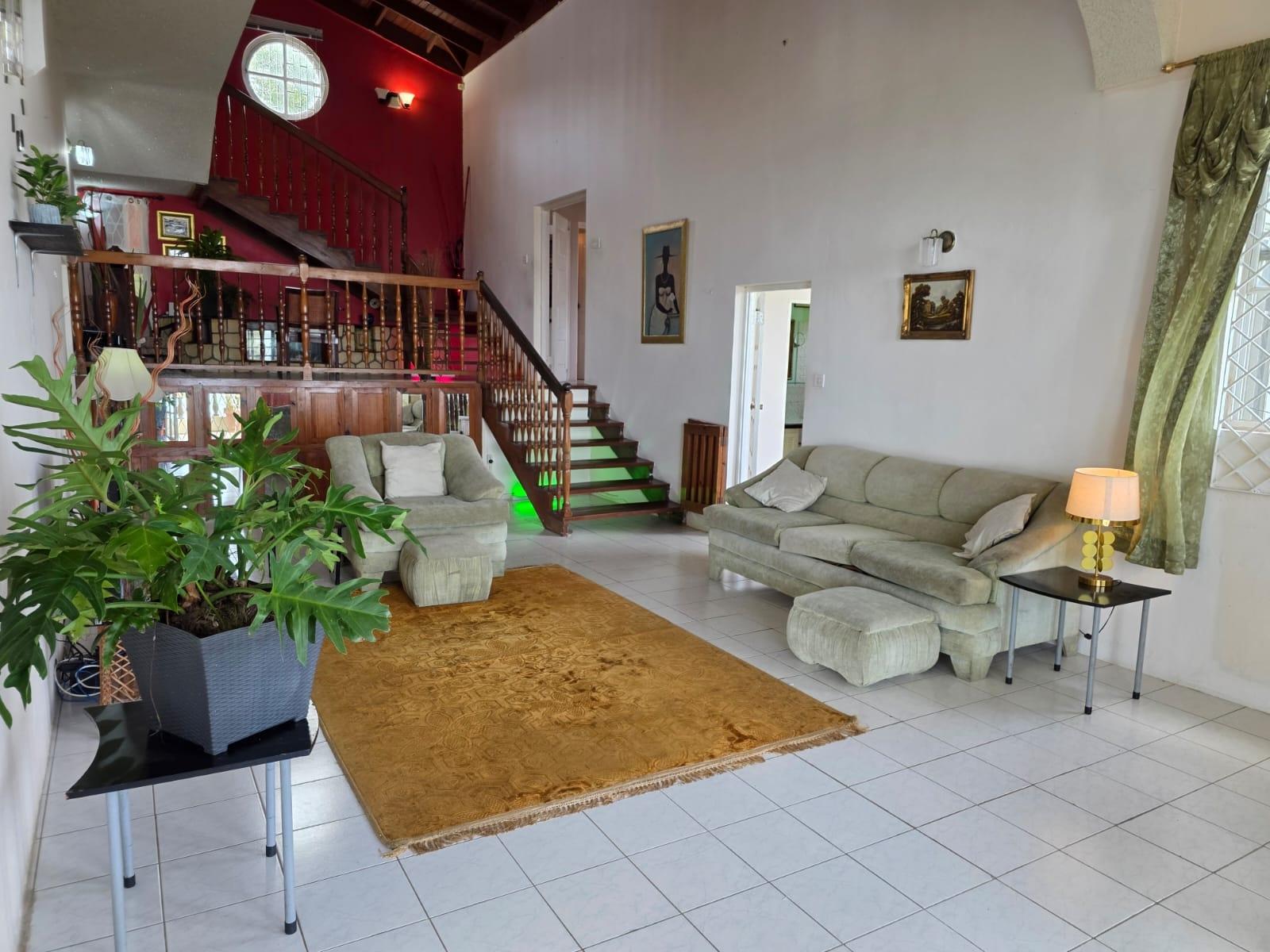 Fifteenth image of 12 Woodland Circle in Red Hills, St. Andrew, Jamaica - property is For Sale