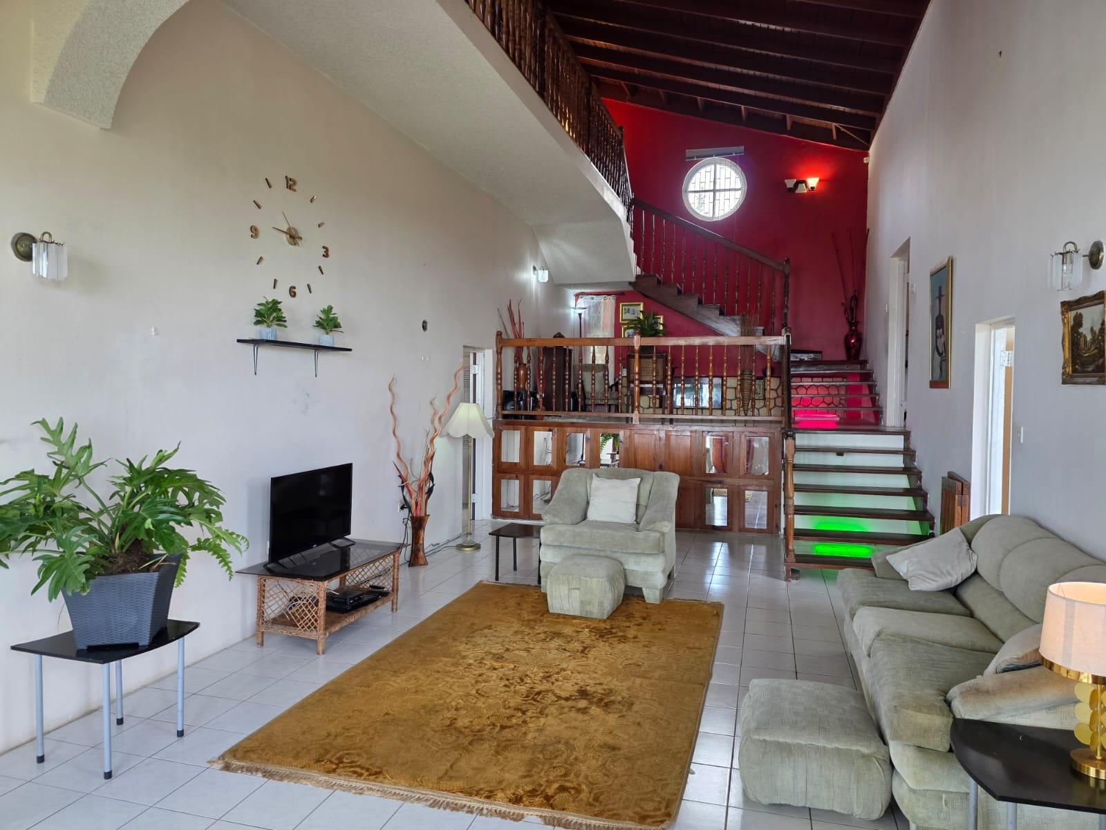 Sixteenth image of 12 Woodland Circle in Red Hills, St. Andrew, Jamaica - property is For Sale